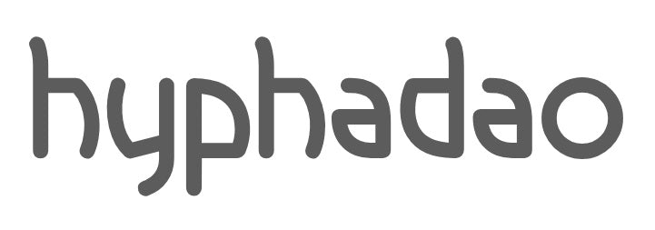 Hyphadao